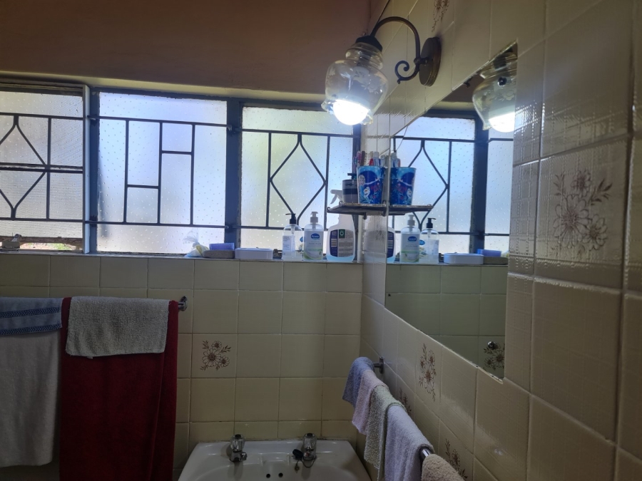 3 Bedroom Property for Sale in Derby North West